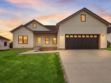 1212 Mac Street, Lawrenceburg, KY 40342