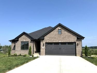 107 Dawn Court, Richmond, KY 40475