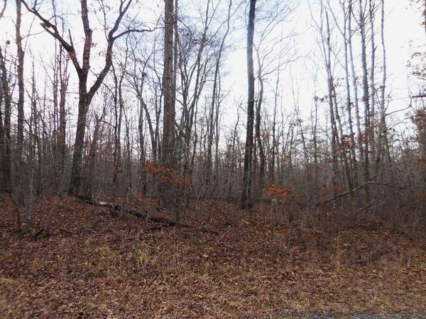 3008 Diego Drive, Crossville, TN 38572