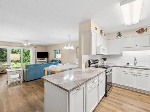 3755 Scenic Highway 98, Unit 801, Destin, FL 32541