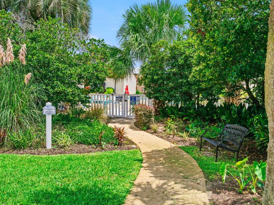 Property Image 48