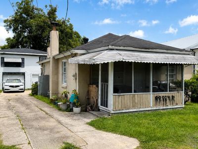 2708 Meeting Street Road, Unit A B, North Charleston, SC 29405