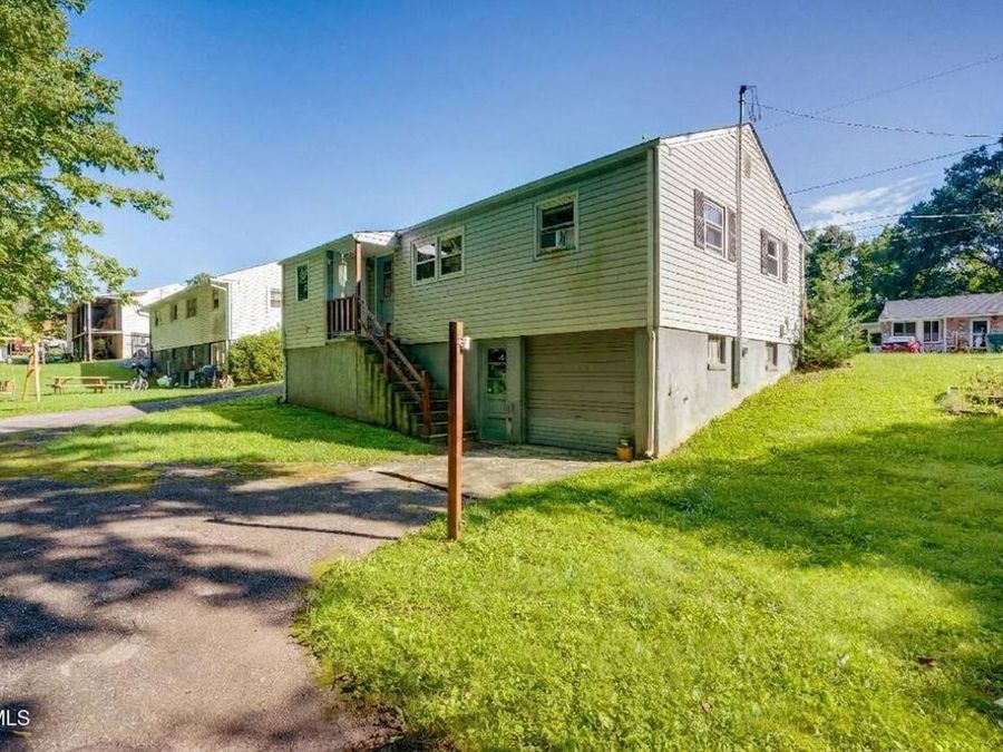 Property Image 25