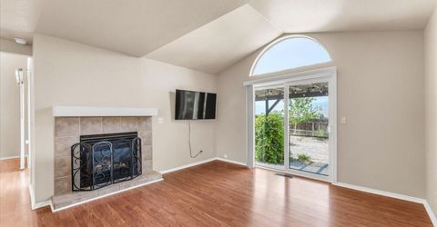 1011 Mica Drive, Carson City, NV 89705 Photo