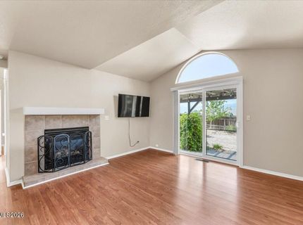1011 Mica Drive, Carson City, NV 89705 Photo