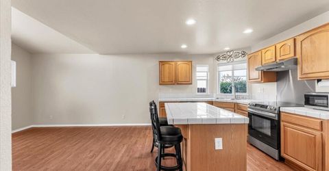 1011 Mica Drive, Carson City, NV 89705 Photo