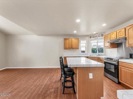 1011 Mica Drive, Carson City, NV 89705 Photo