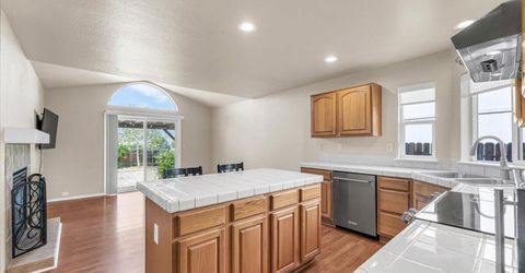 1011 Mica Drive, Carson City, NV 89705 Photo