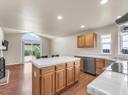 1011 Mica Drive, Carson City, NV 89705 Photo
