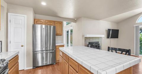 1011 Mica Drive, Carson City, NV 89705 Photo