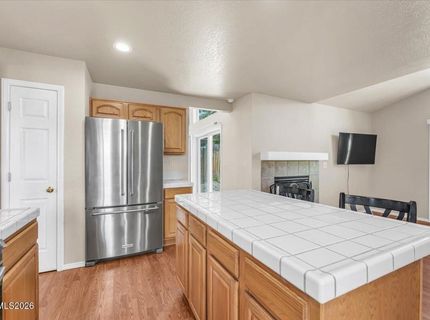 1011 Mica Drive, Carson City, NV 89705 Photo