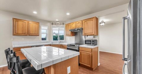 1011 Mica Drive, Carson City, NV 89705 Photo