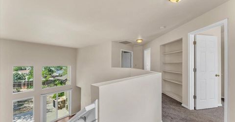 1011 Mica Drive, Carson City, NV 89705 Photo