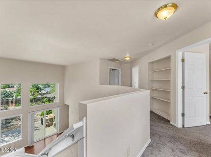 1011 Mica Drive, Carson City, NV 89705 Photo