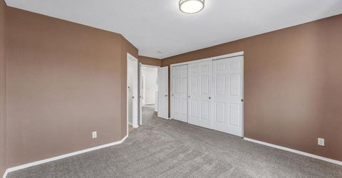 1011 Mica Drive, Carson City, NV 89705 Photo