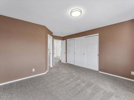 1011 Mica Drive, Carson City, NV 89705 Photo