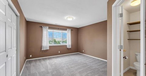 1011 Mica Drive, Carson City, NV 89705 Photo