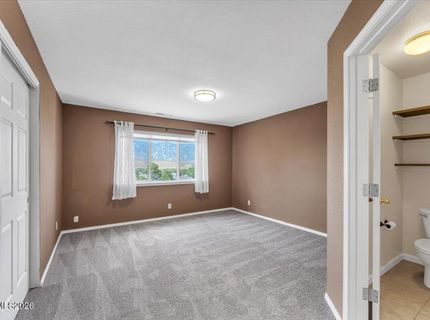 1011 Mica Drive, Carson City, NV 89705 Photo