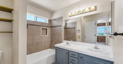 1011 Mica Drive, Carson City, NV 89705 Photo