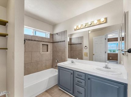 1011 Mica Drive, Carson City, NV 89705 Photo