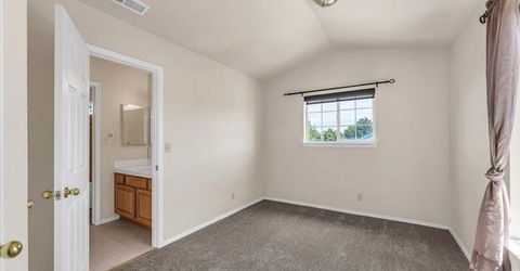 1011 Mica Drive, Carson City, NV 89705 Photo