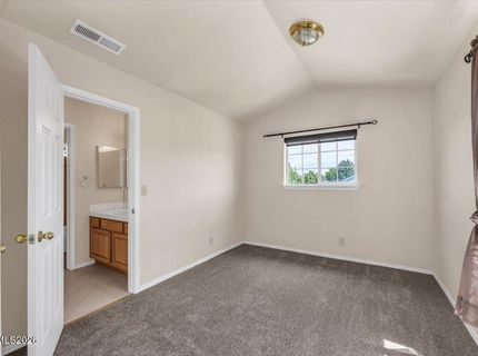 1011 Mica Drive, Carson City, NV 89705 Photo