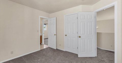1011 Mica Drive, Carson City, NV 89705 Photo