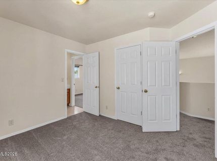 1011 Mica Drive, Carson City, NV 89705 Photo