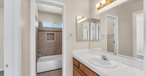 1011 Mica Drive, Carson City, NV 89705 Photo
