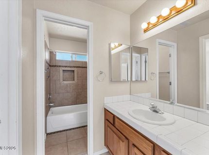 1011 Mica Drive, Carson City, NV 89705 Photo