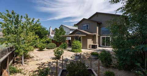 1011 Mica Drive, Carson City, NV 89705 Photo