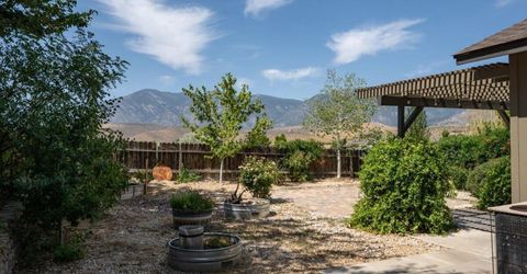 1011 Mica Drive, Carson City, NV 89705 Photo