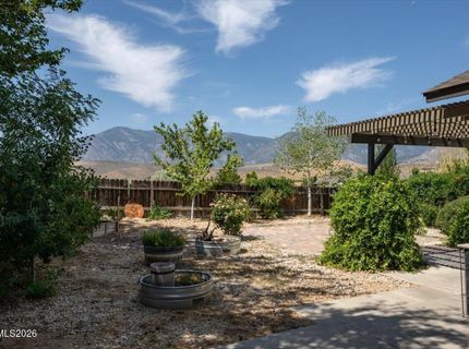 1011 Mica Drive, Carson City, NV 89705 Photo