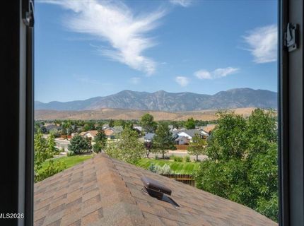 1011 Mica Drive, Carson City, NV 89705 Photo