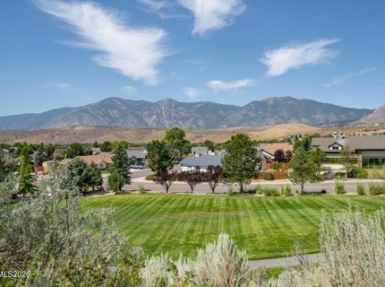 1011 Mica Drive, Carson City, NV 89705 Photo