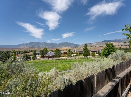 1011 Mica Drive, Carson City, NV 89705 Photo