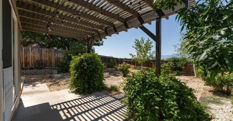 1011 Mica Drive, Carson City, NV 89705 Photo