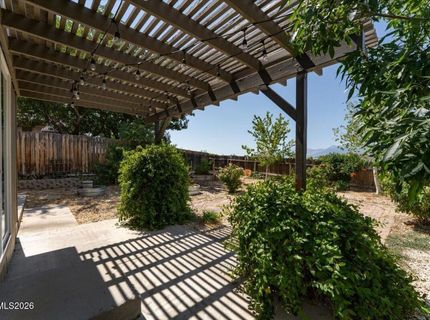 1011 Mica Drive, Carson City, NV 89705 Photo