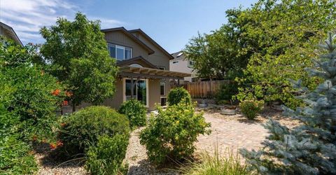 1011 Mica Drive, Carson City, NV 89705 Photo