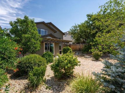 1011 Mica Drive, Carson City, NV 89705 Photo