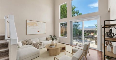 1011 Mica Drive, Carson City, NV 89705 Photo