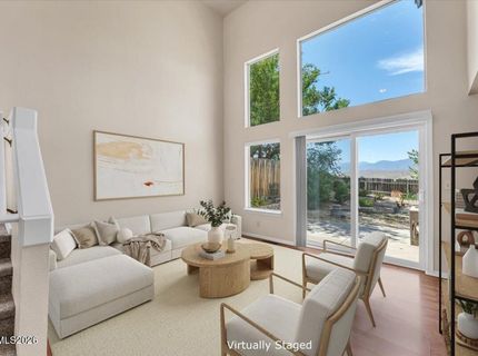 1011 Mica Drive, Carson City, NV 89705 Photo