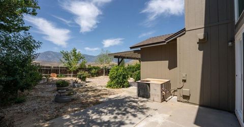 1011 Mica Drive, Carson City, NV 89705 Photo