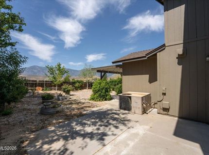 1011 Mica Drive, Carson City, NV 89705 Photo