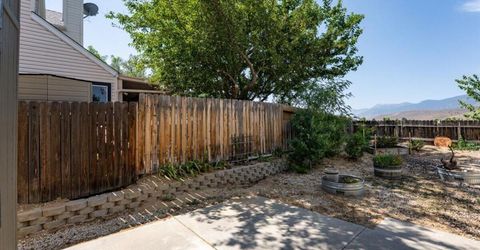 1011 Mica Drive, Carson City, NV 89705 Photo