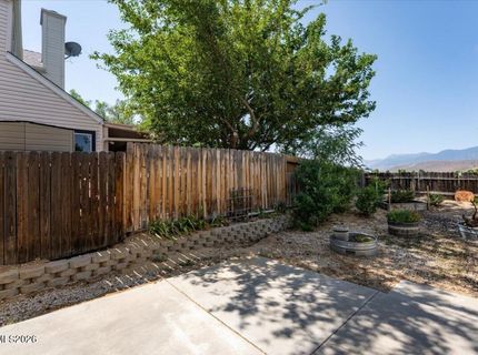 1011 Mica Drive, Carson City, NV 89705 Photo