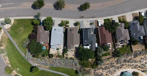1011 Mica Drive, Carson City, NV 89705 Photo