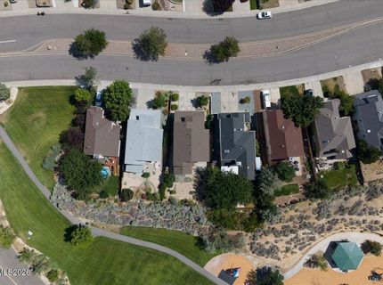 1011 Mica Drive, Carson City, NV 89705 Photo