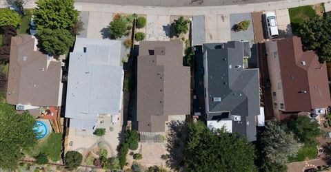 1011 Mica Drive, Carson City, NV 89705 Photo