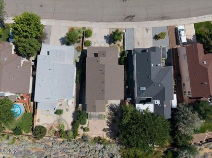 1011 Mica Drive, Carson City, NV 89705 Photo